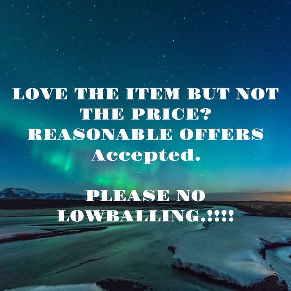 YVES SAINT LAURENT LEATHER GOLD SILVER STILETTOS SHOES 6.5 - Picture 7 of 7